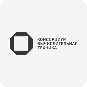 partner